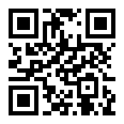 Extrabet Twitter Profili