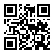 Eyfelcasino Giriş Güncel 2026