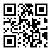 Eyfelcasino Güncel Giriş Linki