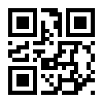 Fair Tv 10 Canlı Maç İzle