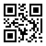 Fair Tv 11 Maç İzle