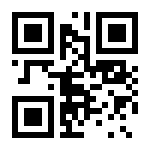 Fair Tv 12 Canlı Maç İzle