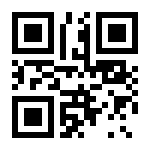 Fair Tv 15 Canlı Maç