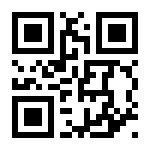 Fair Tv 17 Canlı Maç