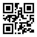 Fair Tv 18 Canlı Maç