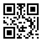 Fair Tv 21 Maç İzle