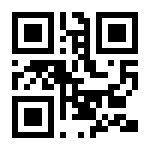 Fair Tv 25 Canlı Maç