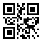 Fair Tv 28 Canlı Maç İzle