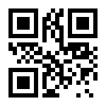 Fair Tv 29 Canlı Maç İzle