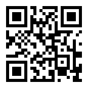 Fashionbet Giriş Güncel Link