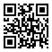 Fashionbet Güncel Giriş Adresi Linki