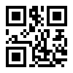 Fashionbet698 Giriş