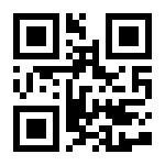 Favori Tv 29 Canlı Maç İzle