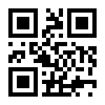 Favori Tv 31 Maç İzle