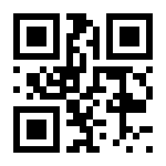 Favori Tv 40 Maç İzle