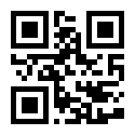 Favori Tv 42 Canlı Maç