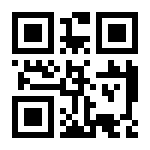 Favori Tv 43 Canlı Maç İzle