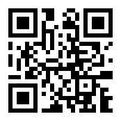 Favoribahis Giriş Güncel