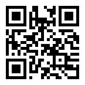 Favoribahis Güncel Giriş Adresi