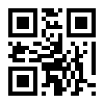 Favoribahis802 Giriş