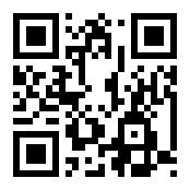 Favorisen Giriş Güncel