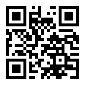 Favorisen Güncel Giriş Linki