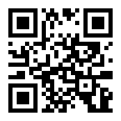 Favorisen Tv 108 Canlı Maç