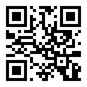 Favorisen Tv 109 Maç İzle