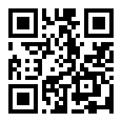 Favorisen Tv 113 Canlı Maç İzle