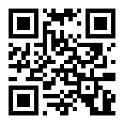 Favorisen Tv 114 Maç İzle