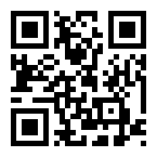 Favorisen Tv 116 Canlı Maç