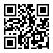 Favorisen Tv 117 Canlı Maç İzle