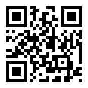 Favorisen Tv 122 Canlı Maç