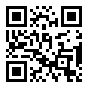 Favorisen Tv 123 Canlı Maç İzle