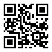 Favorisen Tv 125 Canlı Maç İzle