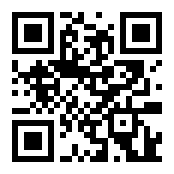 Favorisen Twitter Adresi