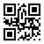 Favoritv27 Canlı Maç