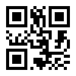 Fenomenbet 917 Giriş