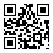 Fenomenbet Giriş Güncel