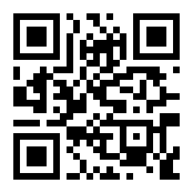 Fenomenbet Güncel Giriş Adresi Linki