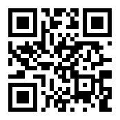 Fenomenbet Twitter Güncel