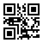 Fenomenbet914 Giriş