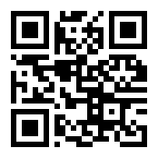 Ferraricasino Giriş Güncel 2026