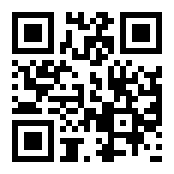 Ferraricasino Güncel Giriş Adresi Linki