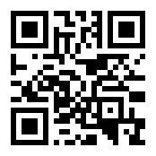 Ferraricasino Twitter Adresi