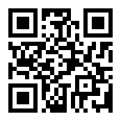 Festwin Giriş Güncel 2026