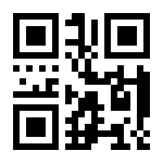 Festwin Güncel Giriş Adresi