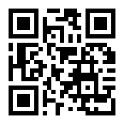 Festwin Twitter Adresi