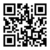 Fifabahis Giriş Güncel Link