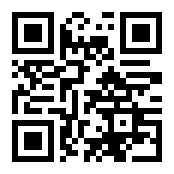 Fifabahis Güncel Giriş Adresi